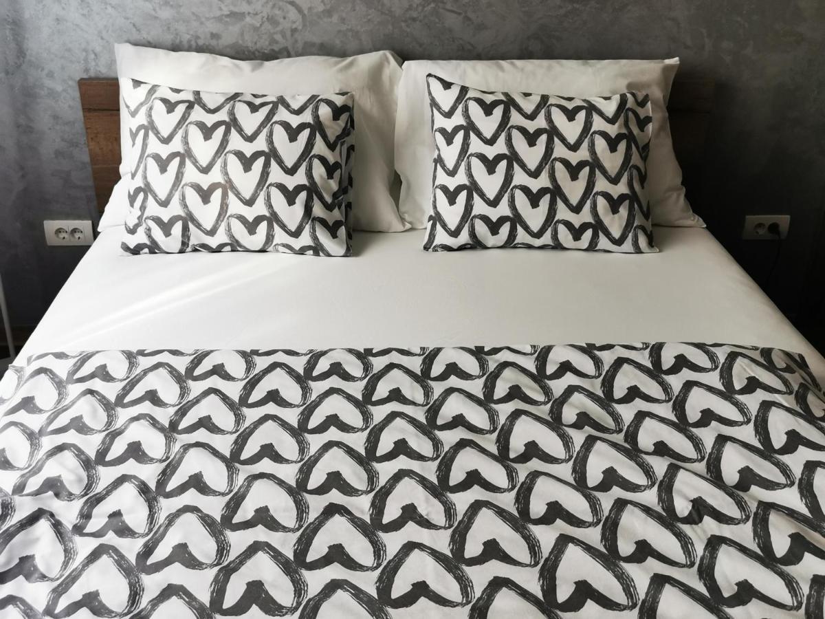 Apartman Jovana 2 Belgrade Extérieur photo