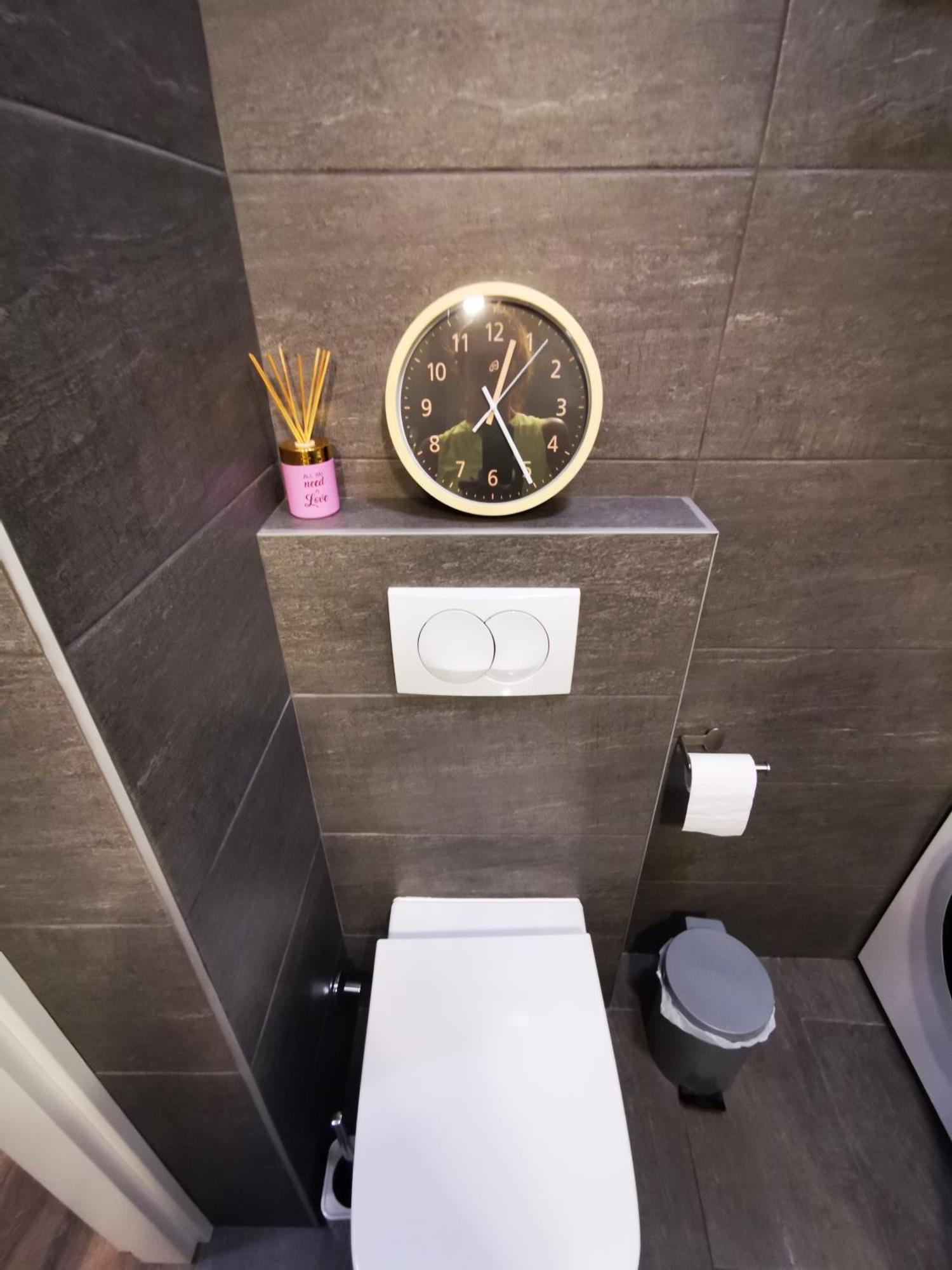 Apartman Jovana 2 Belgrade Extérieur photo